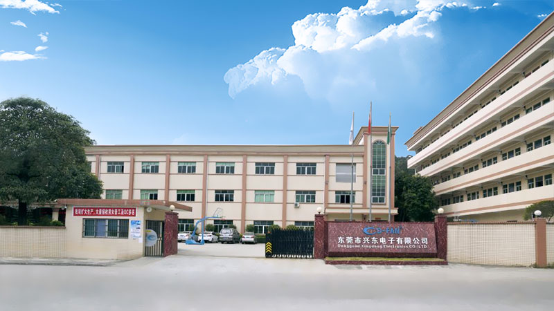 經(jīng)驗(yàn)豐富、實(shí)力雄厚