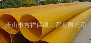 了解這些，不要讓[橡塑保溫管]加速老化