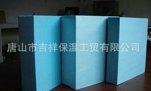 聚苯保溫板的耐候性怎么樣？
